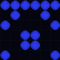 43.243.154.21