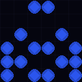 43.243.154.210