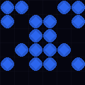 43.243.154.212