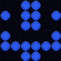 43.243.154.213