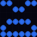 43.243.154.214