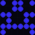 43.243.154.215