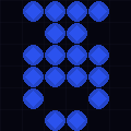 43.243.154.216