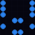 43.243.154.217