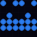 43.243.154.219