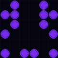 43.243.154.22