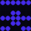 43.243.154.220