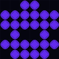 43.243.154.221
