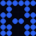 43.243.154.222