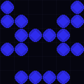 43.243.154.223