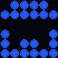 43.243.154.224