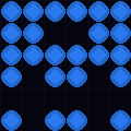 43.243.154.225