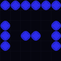 43.243.154.226