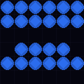 43.243.154.227