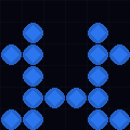 43.243.154.228