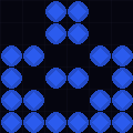 43.243.154.23