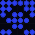 43.243.154.230
