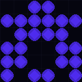 43.243.154.231