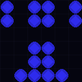 43.243.154.232