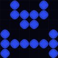 43.243.154.233