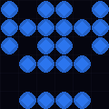 43.243.154.234