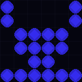 43.243.154.235