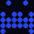 43.243.154.237