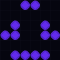 43.243.154.238