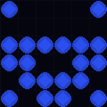 43.243.154.239