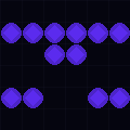43.243.154.24
