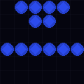 43.243.154.240