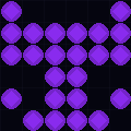 43.243.154.241