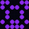 43.243.154.242