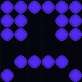 43.243.154.243