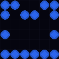 43.243.154.244