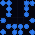43.243.154.245