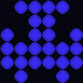 43.243.154.246