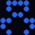 43.243.154.247