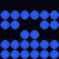 43.243.154.248