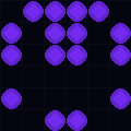 43.243.154.25