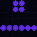 43.243.154.251