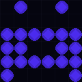 43.243.154.252