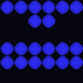 43.243.154.253