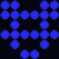 43.243.154.255