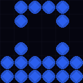 43.243.154.26