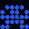 43.243.154.27