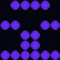 43.243.154.28