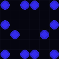 43.243.154.29