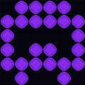 43.243.154.3