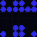 43.243.154.30
